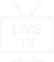 Live TV Webcast